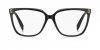 OKULARY KOREKCYJNE MARC JACOBS MJ 1144G 807 55 ROZMIAR M